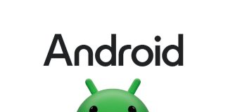 Nueva barrera de Chrome para Android contra malware en APKs