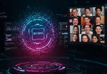 Alibaba renueva el chatbot Qwen y se enfrenta a Silicon Valley