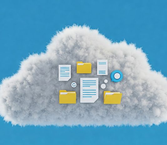 El 67% de los latinoamericanos prefiere la nube para proteger su información