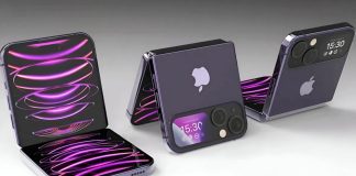 A pesar de los aranceles, el mercado de smartphones crecerá un 1% en 2025