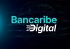 Bancaribe habilita canales digitales para el pago del Impuesto Sobre la Renta
