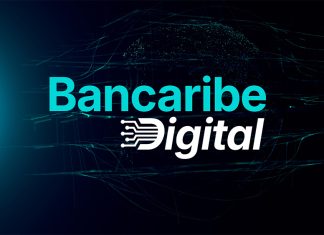 Bancaribe habilita canales digitales para el pago del Impuesto Sobre la Renta