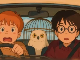 ChatGPT experimenta un auge masivo de usuarios impulsado por la generación de imágenes al estilo Ghibli