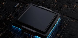 Innovación italiana: Presentan el chip que revoluciona el consumo energético