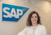 El desafío invisible de la Transformación Digital: poner orden en el caos de los datos