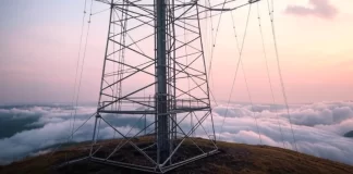 Cloud RAN: Una revolución en las redes móviles