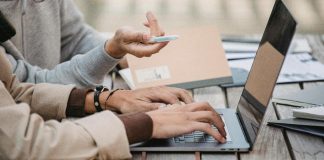 Kaspersky y UTN-FRA lanzan diplomatura en ciberseguridad para combatir escasez de expertos en Latinoamérica