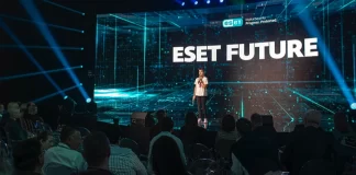 ESET refuerza su portafolio de ciberseguridad para MSPs y socios del canal