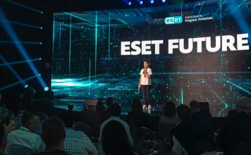 ESET refuerza su portafolio de ciberseguridad para MSPs y socios del canal