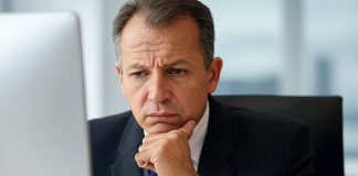 Inteligencia artificial: Cómo las empresas pueden vencer las barreras de adopción