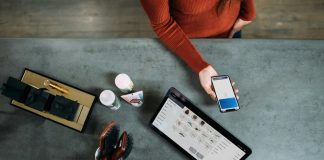 Finanzas abiertas y otras tendencias que impulsarán a las Fintech de LatAm en 2025