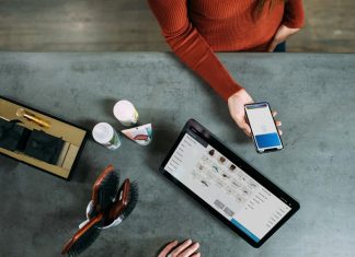 El reto de la inclusión financiera en América Latina: acceso digital frente al vacío de conocimiento