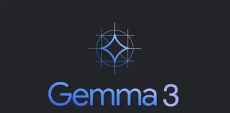 Gemma 3 270M: IA eficiente para dispositivos y tareas específicas