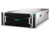 HPE y NVIDIA presentan soluciones para acelerar el tiempo de generación de valor de IA generativa, física y agentiva