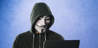Cuidado con el phishing laboral: la estafa que usa falsos despidos para robar datos