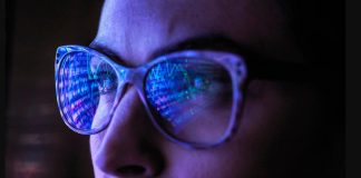 Al 69% de las mujeres latinoamericanas les preocupa su ciberseguridad