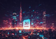 Pekín evalúa restringir la exportación de modelos de IA y tecnologías de chips