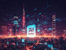 Pekín evalúa restringir la exportación de modelos de IA y tecnologías de chips