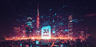 Pekín evalúa restringir la exportación de modelos de IA y tecnologías de chips
