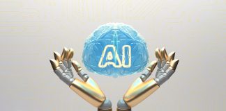 Ex de OpenAI lanza instituto para la seguridad de los modelos de IA