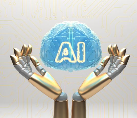 Ex de OpenAI lanza instituto para la seguridad de los modelos de IA