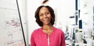 Marian Croak: La visionaria que transformó la comunicación digital