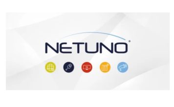 NetUno marca las pautas para su 30 aniversario
