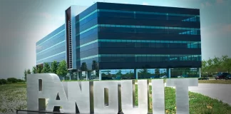 Panduit expande sus soluciones FTTH para satisfacer la creciente demanda de Infraestructura de banda ancha de calidad