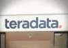 Teradata potencia ClearScape Analytics con capacidades de IA Agentiva y Generativa