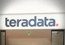 Teradata lanza el Teradata Enterprise Vector Store para una Agéntica de IA confiable