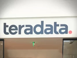 Teradata lanza el Teradata Enterprise Vector Store para una Agéntica de IA confiable