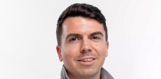 Decisiones a nivel de cliente: cómo lograr lealtad para toda la vida a hiperescala