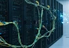 Gartner ubica a seis fabricantes en el cuadrante de líderes de almacenamiento empresarial para 2026
