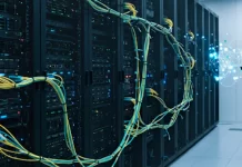 Gartner ubica a seis fabricantes en el cuadrante de líderes de almacenamiento empresarial para 2026