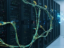 Gartner ubica a seis fabricantes en el cuadrante de líderes de almacenamiento empresarial para 2026