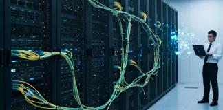 Innovación en infraestructura: IBM expande su portafolio ‘como servicio’