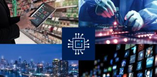 El futuro de la IA en el Edge: Intel apuesta por un ecosistema abierto