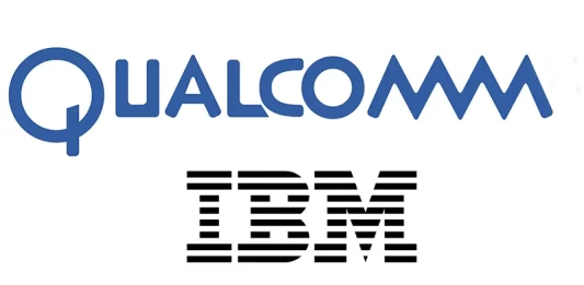 Qualcomm e IBM escalan la IA generativa de nivel empresarial desde el borde hasta la nube