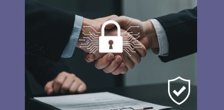 GM Sectec y Pentera se asocian para ofrecer soluciones de remediación y pruebas de penetración continuas PCI DSS 4.0.1