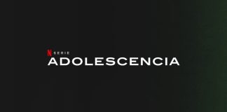 «Adolescencia (2025)» en Netflix: Un alerta para padres sobre la Seguridad Digital de sus hijos