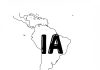 El 97% de las empresas en América Latina ve la IA como una pieza clave para sus centros de ciberseguridad