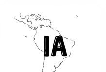 El 97% de las empresas en América Latina ve la IA como una pieza clave para sus centros de ciberseguridad