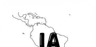 El 97% de las empresas en América Latina ve la IA como una pieza clave para sus centros de ciberseguridad