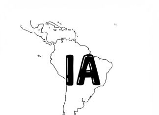 El 97% de las empresas en América Latina ve la IA como una pieza clave para sus centros de ciberseguridad