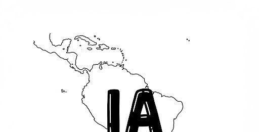 El 97% de las empresas en América Latina ve la IA como una pieza clave para sus centros de ciberseguridad