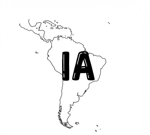 El 97% de las empresas en América Latina ve la IA como una pieza clave para sus centros de ciberseguridad