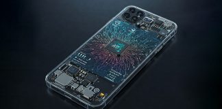 ¿Fin de las Apps? OpenAI y el Arquitecto del iPhone imaginarían un teléfono controlado por IA