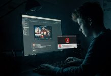 La segunda estafa: Falsas promesas de reembolso tras un fraude financiero