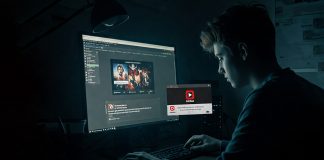 La segunda estafa: Falsas promesas de reembolso tras un fraude financiero