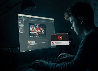 La segunda estafa: Falsas promesas de reembolso tras un fraude financiero